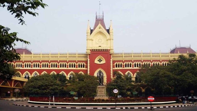 high-court stay order in obc list