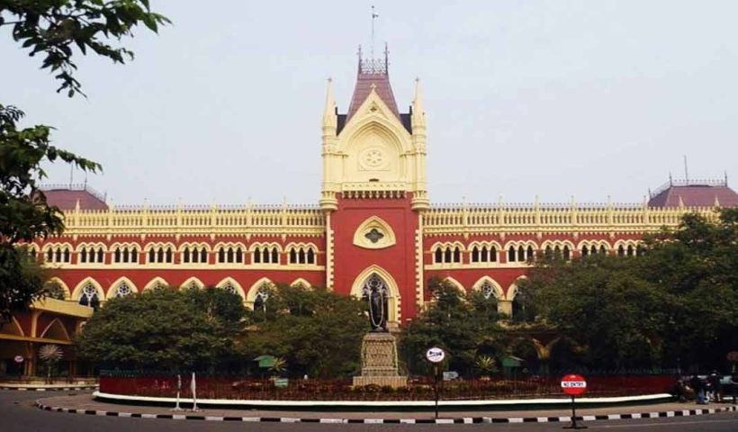 high-court stay order in obc list