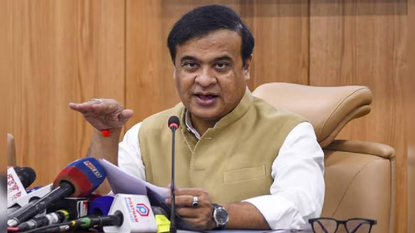 Himanta announces a new runway