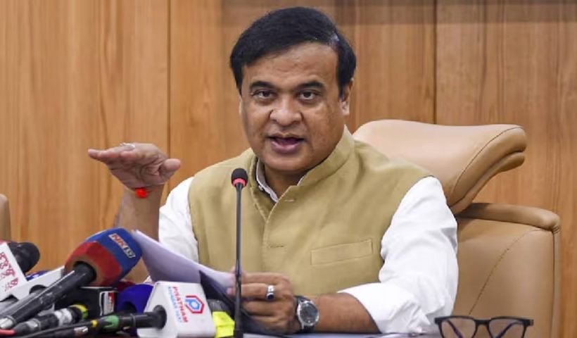 Himanta announces a new runway