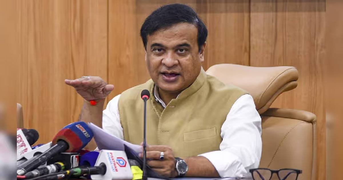 Himanta announces a new runway
