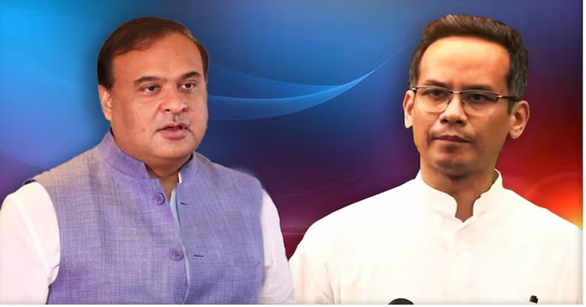 gogoi slams himanta