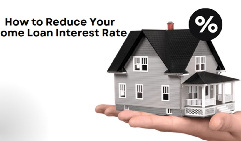 home-loan