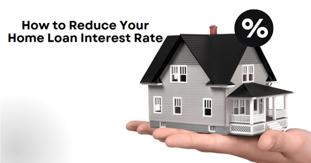 home-loan