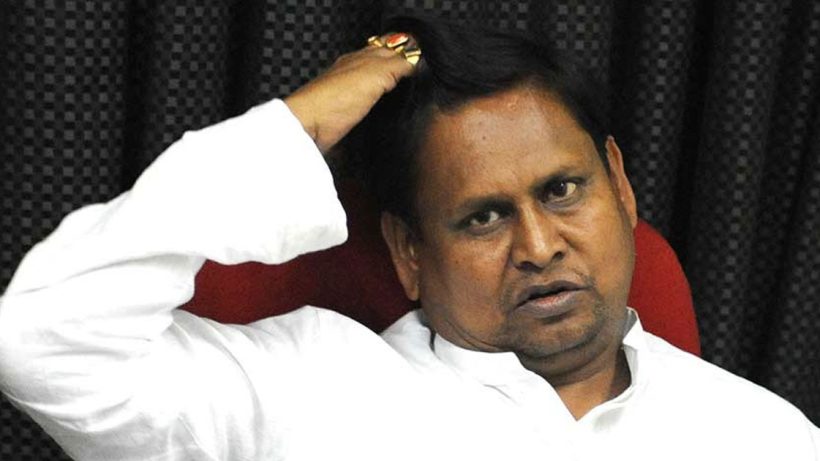 “এই শেষ!” বিতর্কিত মন্তব্যে ফের চিঠি, হুমায়ুনকে কড়া বার্তা তৃণমূলের