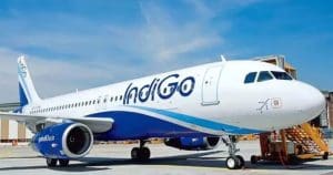 IndiGo’s Flight Duty Rules Spark Uproar Over Crew Safety