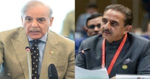 indus-water-treaty banned by india