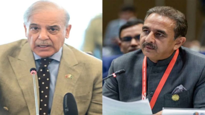 indus-water-treaty banned by india