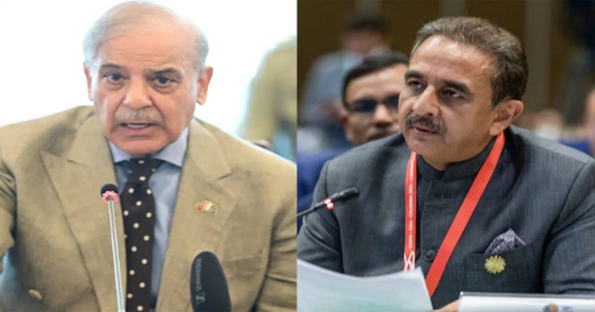 indus-water-treaty banned by india