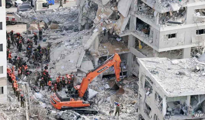 iran earthquake reason