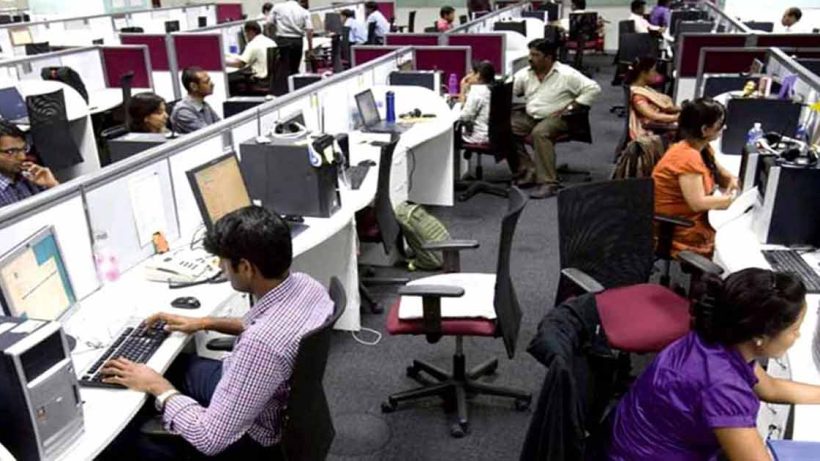 karnataka government new proposal