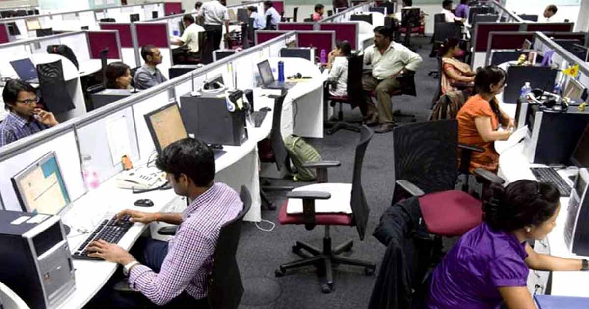 karnataka government new proposal