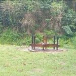 Latest News বর্ষায় জলে ডুবে যায় শ্মশান, দুর্ভোগে গ্রামবাসী