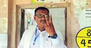 kabiluddin in kaliganj