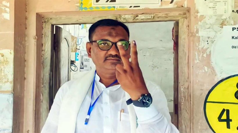 kabiluddin in kaliganj
