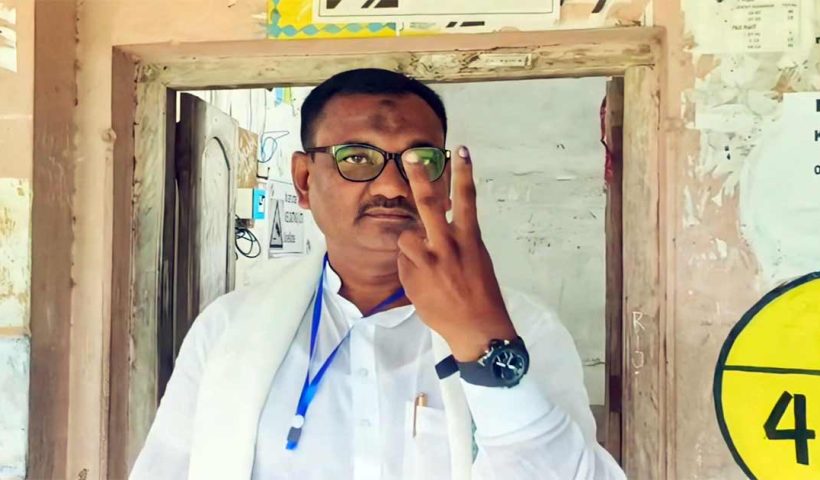 kabiluddin in kaliganj
