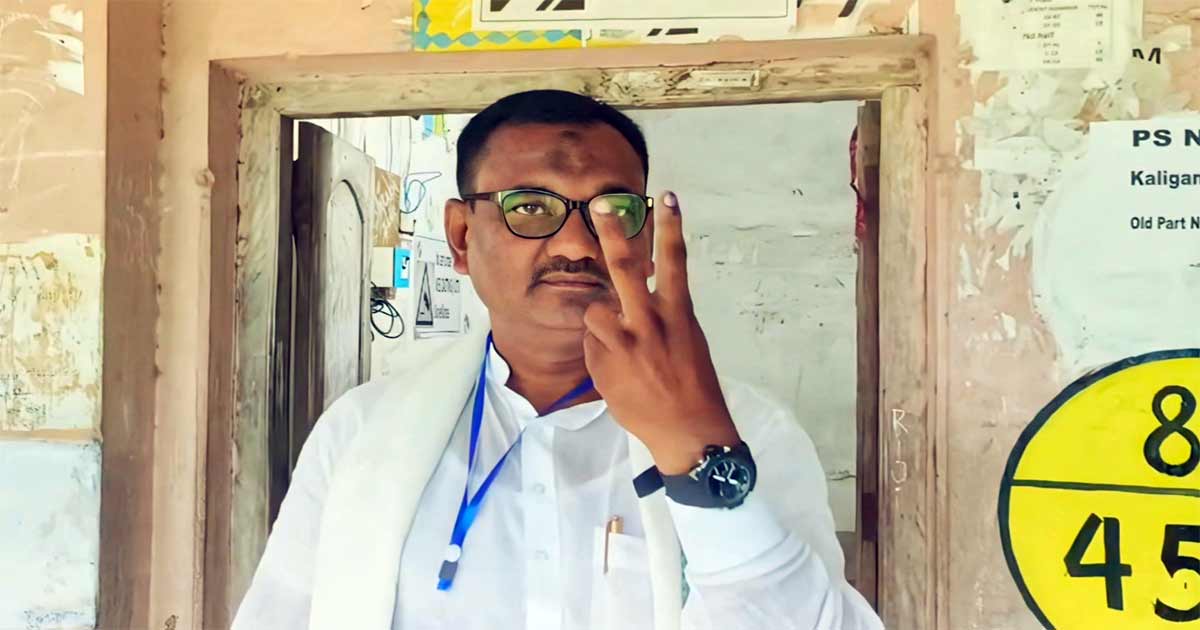 kabiluddin in kaliganj