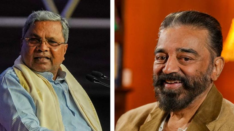 kamal-haasan moves to high court