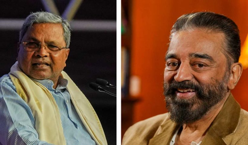 kamal-haasan moves to high court
