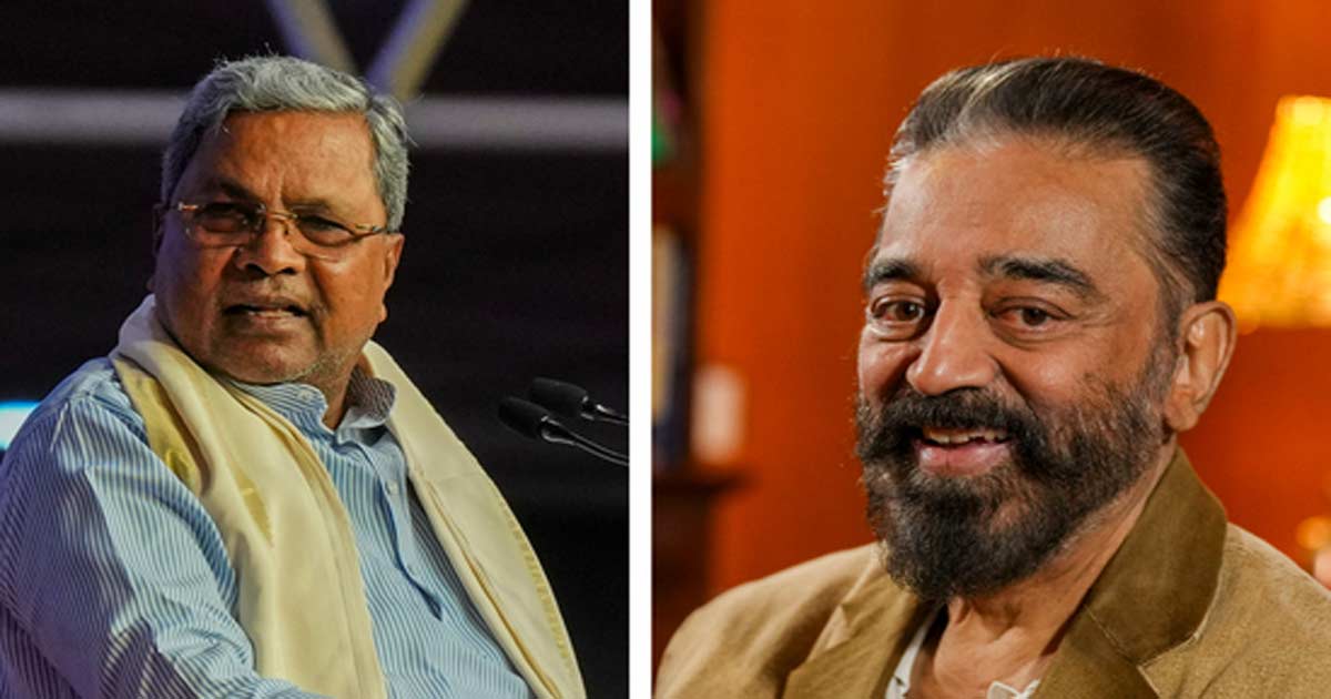 kamal-haasan moves to high court
