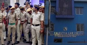 Kasba Case: Protect Victim’s Privacy, Warns Kolkata PoliceKasba Case: Protect Victim’s Privacy, Warns Kolkata Police