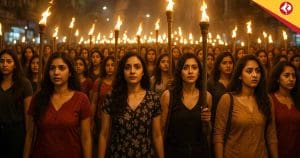 kasba-law-college-incident-woman-calls-for-protest-