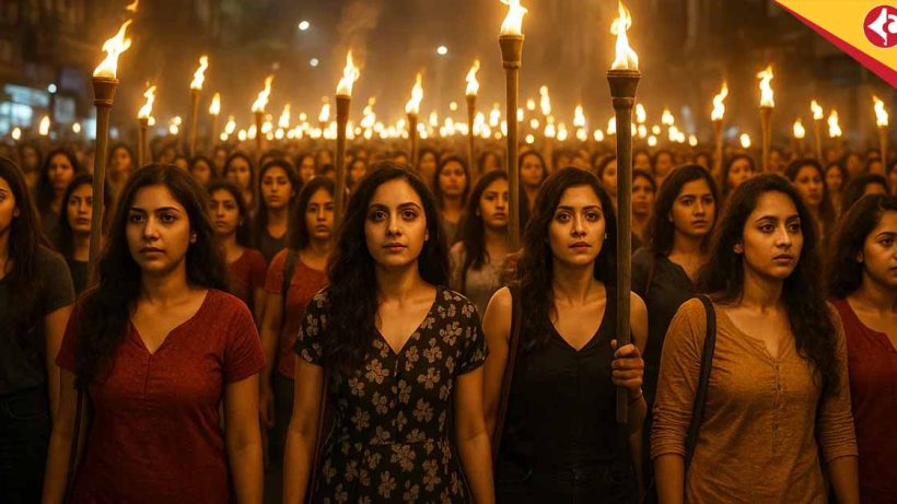 kasba-law-college-incident-woman-calls-for-protest-