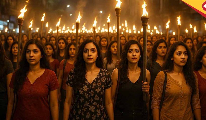 kasba-law-college-incident-woman-calls-for-protest-