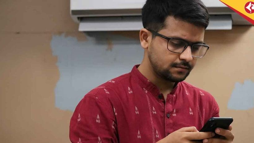 kasba-law-college-rape-tmc-leader-had-cctv-access-tampering-suspected