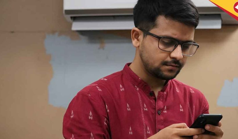 kasba-law-college-rape-tmc-leader-had-cctv-access-tampering-suspected