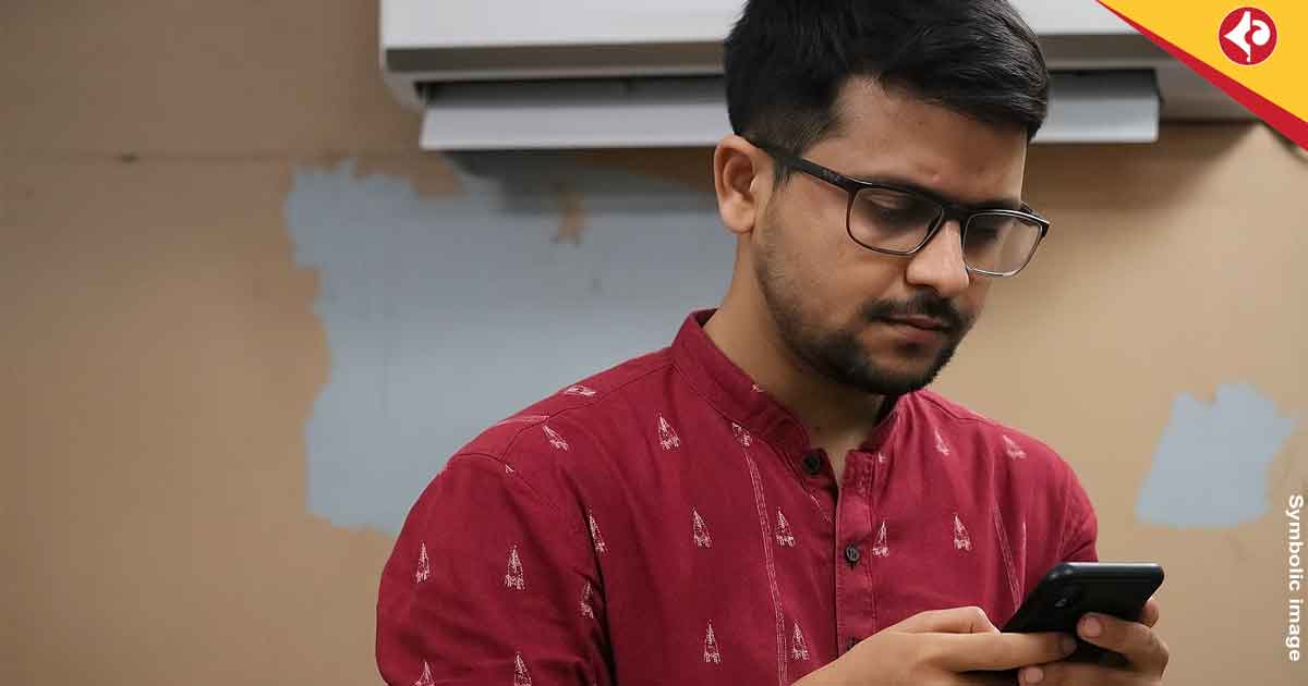 kasba-law-college-rape-tmc-leader-had-cctv-access-tampering-suspected