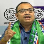 The Kolkata24x7 | Politics “রাজনীতিতে শকুনের জায়গা নেই”, বিরোধীদের কড়া বার্তা কুণালের
