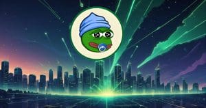 little-pepe