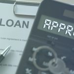 The Kolkata24x7 | Politics 5 Tips for Getting Approved for a Business Loan