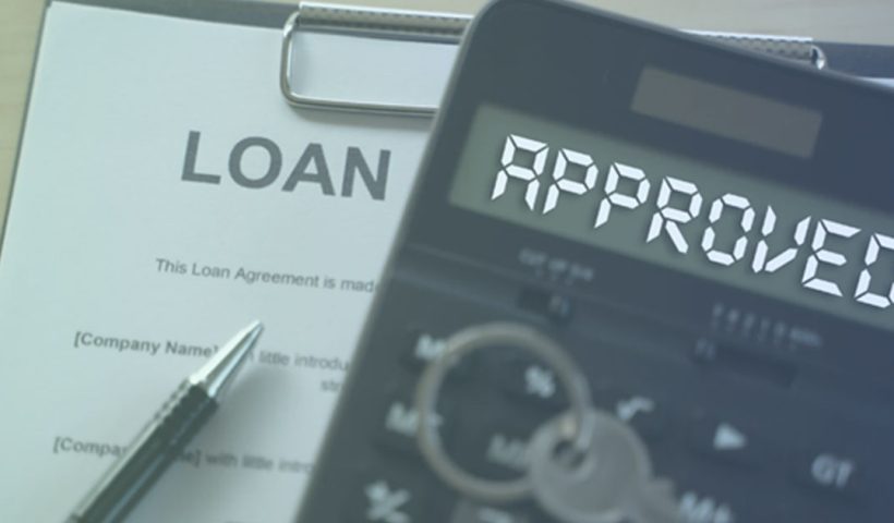Loan