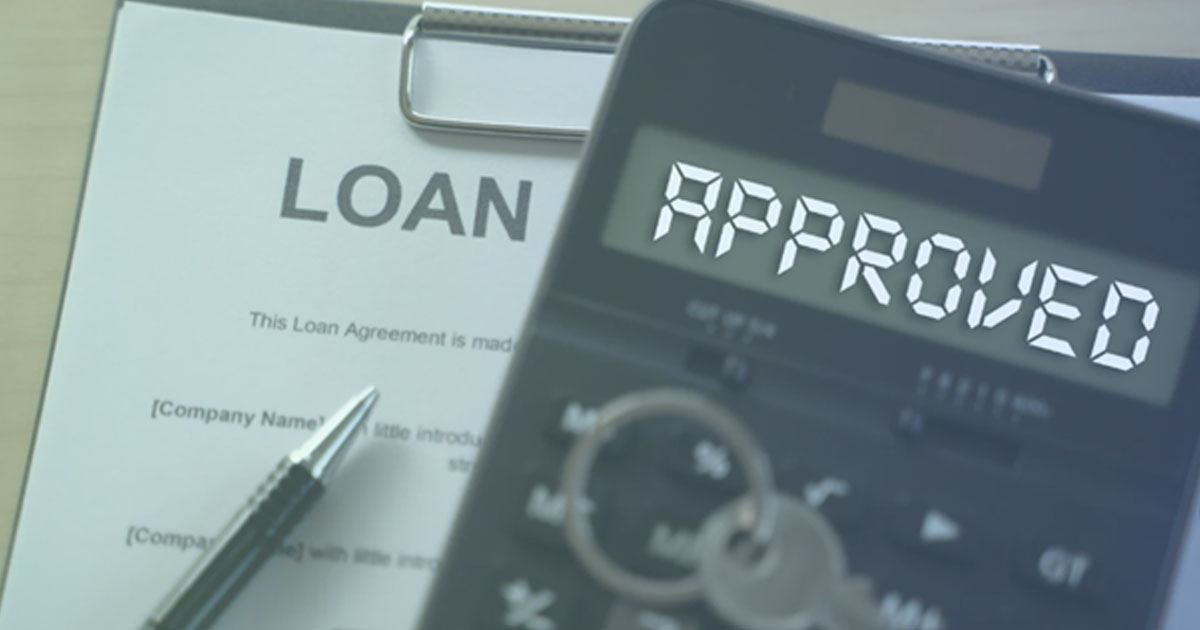 Loan