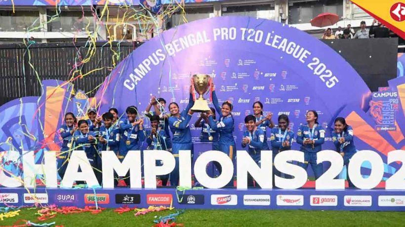 lux-shyam-kolkata-tigers-crowned-champions-for-second-time-in-womens-bengal-pro-t20-league