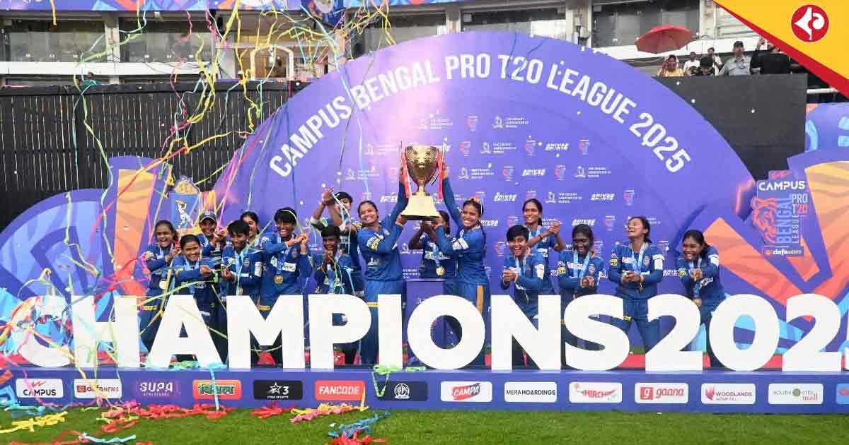 lux-shyam-kolkata-tigers-crowned-champions-for-second-time-in-womens-bengal-pro-t20-league