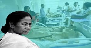 Mamata proud for bengal