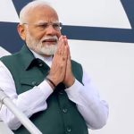 The Kolkata24x7 | Politics ২২ মিনিটে সিদ্ধান্ত, কংগ্রেসকে খোঁচা দিয়ে সিঁদুরের প্রশংসায় মোদি