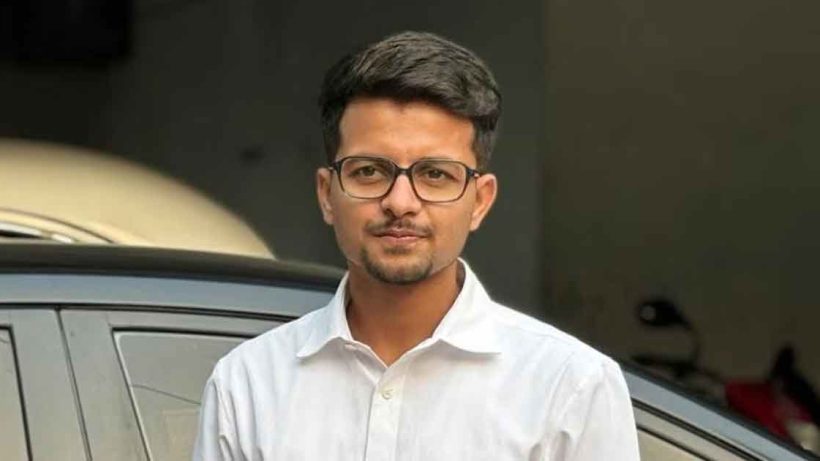 কসবাকাণ্ডে ফের সামনে মনজিতের অপরাধের ইতিহাস