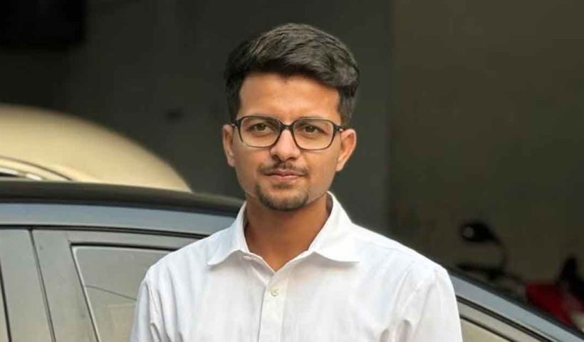 ধর্ষণের পর গল্প সাজাচ্ছে মনোজিত? 'খারাপ হয়েছে' বলে দাবি