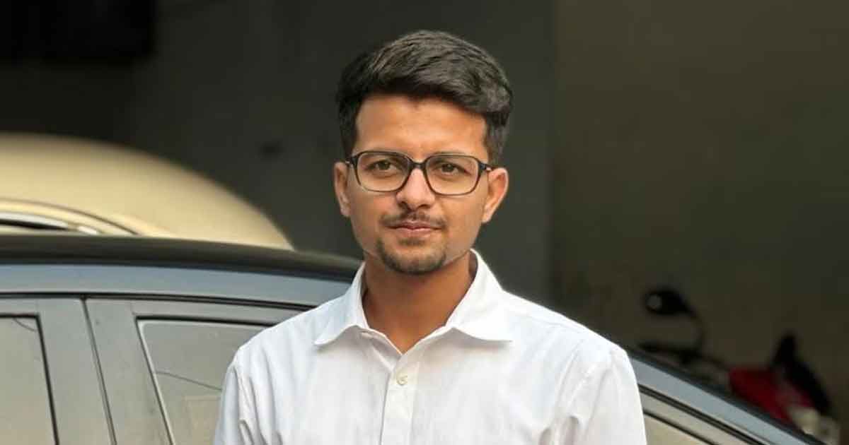 কসবাকাণ্ডে ফের সামনে মনজিতের অপরাধের ইতিহাস