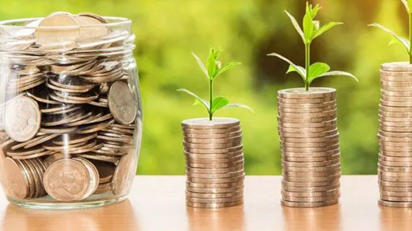 Franklin India Flexi Cap Fund