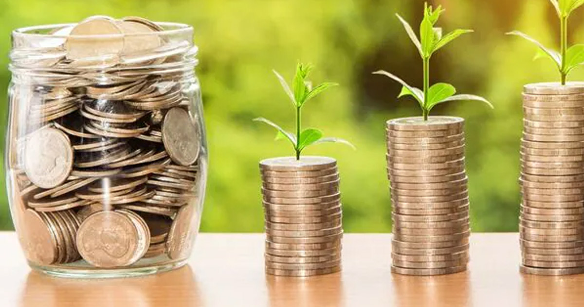 Franklin India Flexi Cap Fund