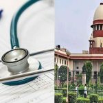 The Kolkata24x7 | Politics সুপ্রিম নির্দেশে পিছোল NEET PG, জানুন পরীক্ষার নয়া দিনক্ষণ