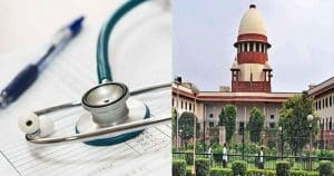 NEET-PG Exam Date Change