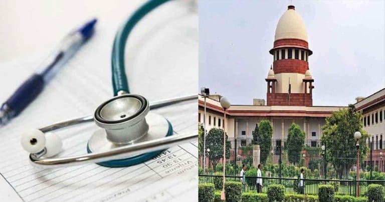 NEET-PG Exam Date Change