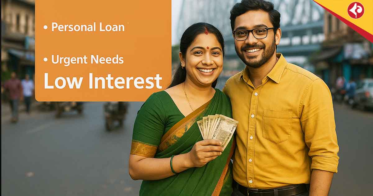 5-Minute Instant Personal Loans: Unraveling Truth Behind the Hype