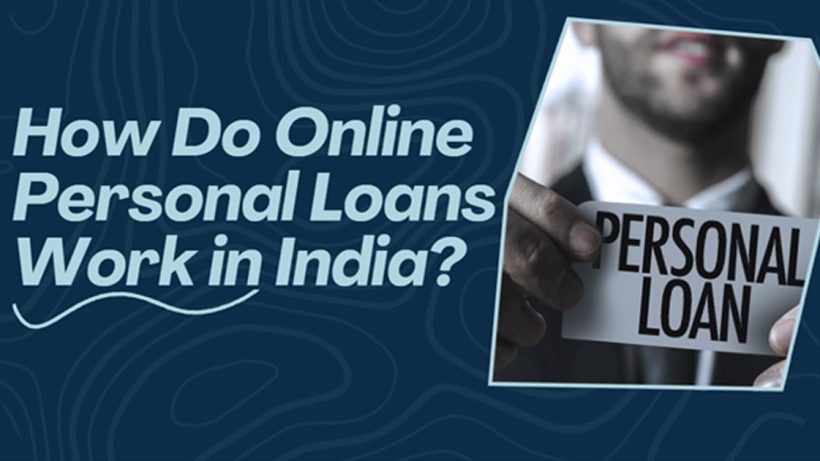 online-personal-loans